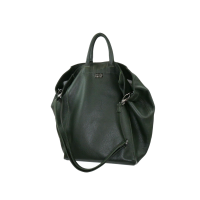 Tasche Somma